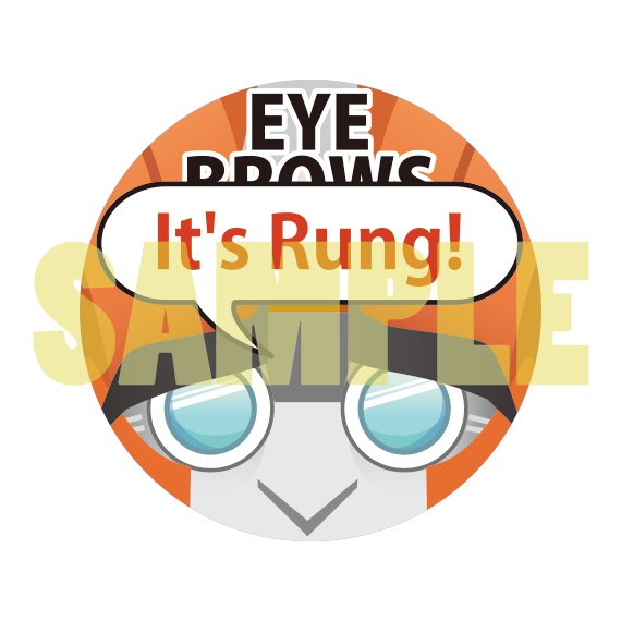 TF缶バッジ(Transformers Button Badges)