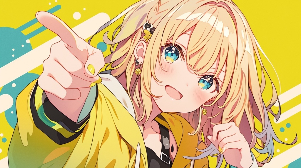 【フリーBGM】あさのひかり☀️ 爽やか/カフェ/ギター/朝活