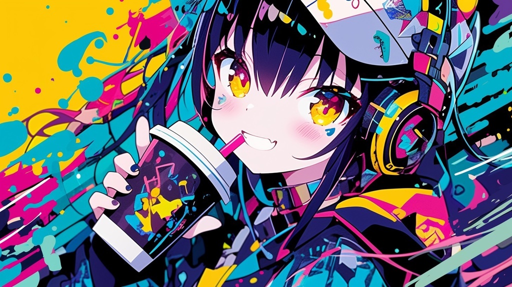 【フリーBGM】おうちカフェ☕️ まったり/ジャズ/読書/休憩