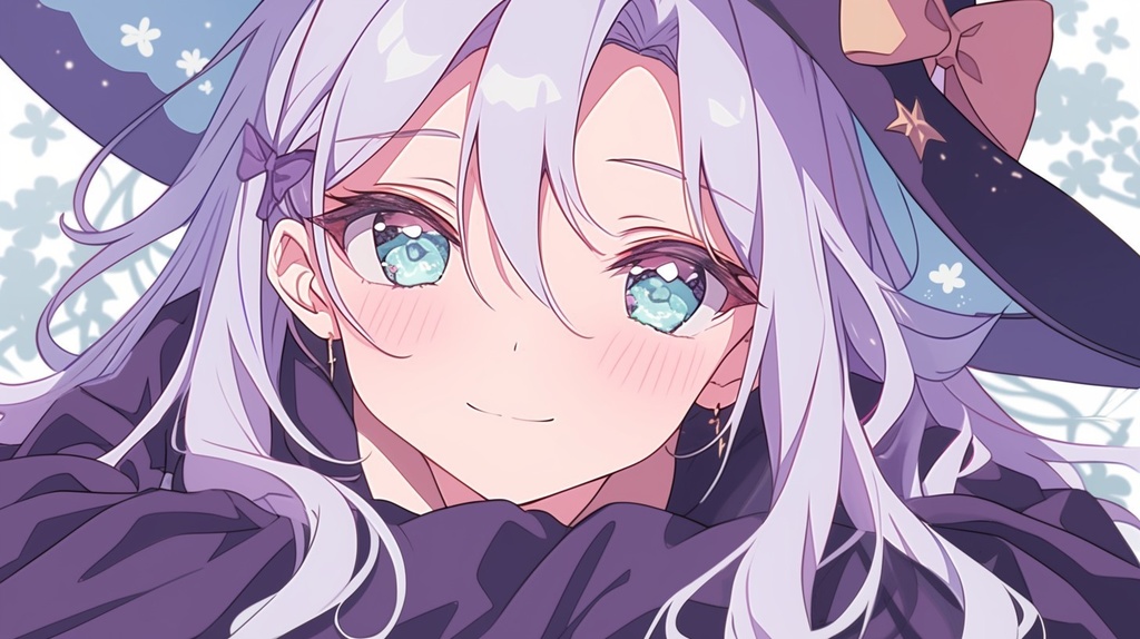 【フリーBGM】星屑のオルゴール⭐️ 睡眠用/癒し/赤ちゃん/おやすみ