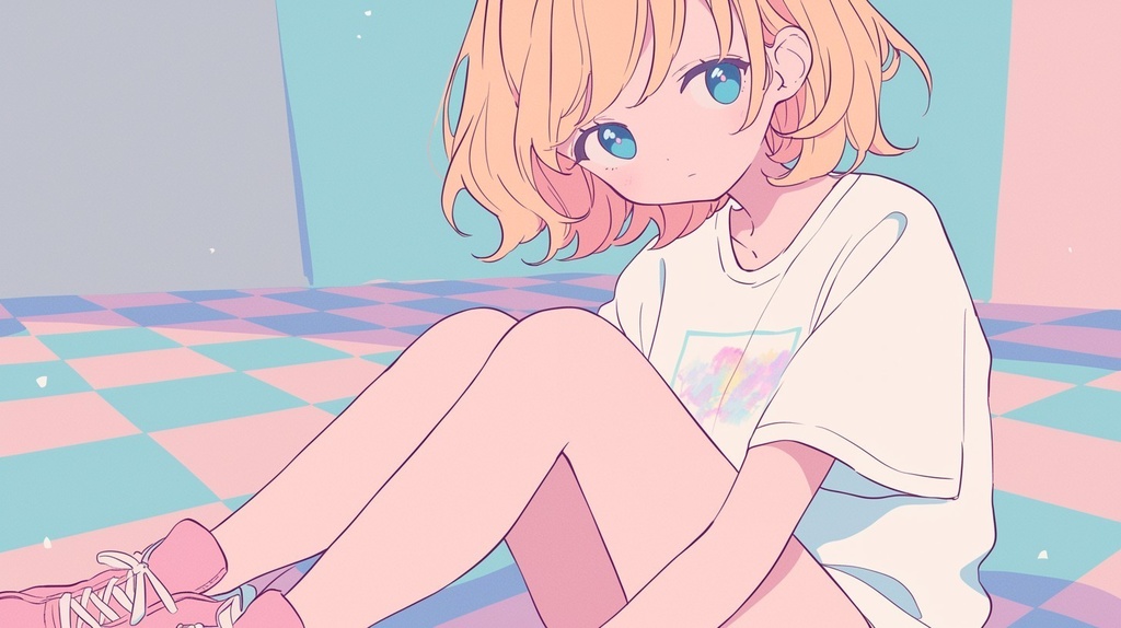 【BGM】思い出のゼンマイ🕰️ 切ない/オルゴール/懐かしい/夜