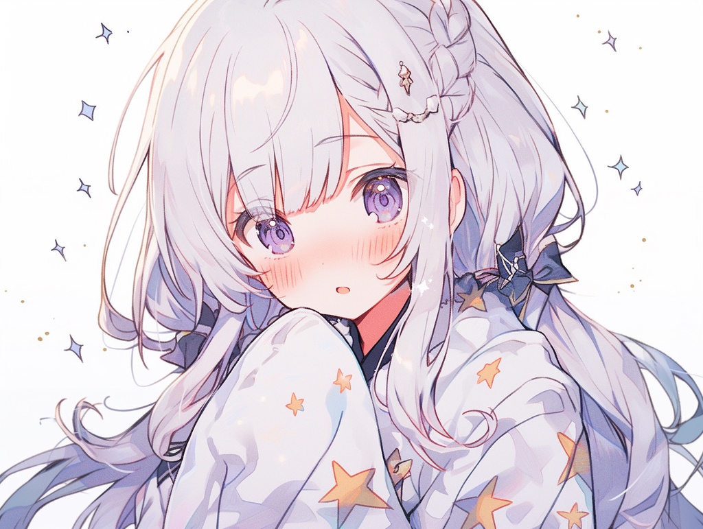 【フリーBGM】クリームソーダ🍹 おしゃれ/シティポップ/大人/バー