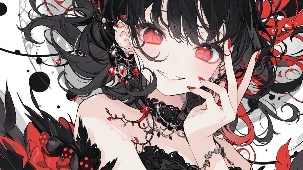 【BGM】夜桜🌸 和風/ローファイ/勉強/リラックス