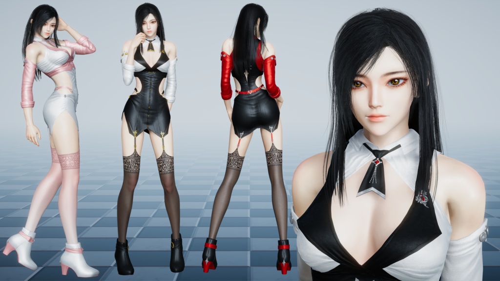 HS2MOD clothing 17