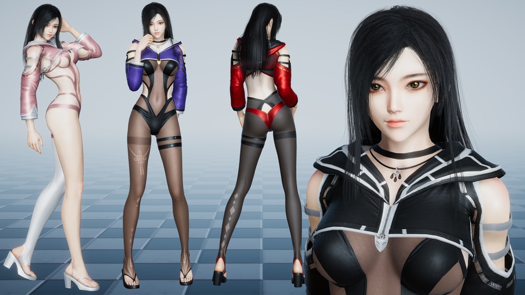 HS2MOD clothing 19