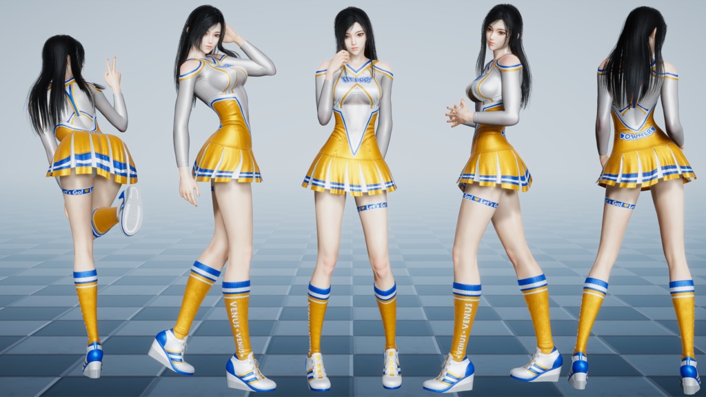 HS2MOD clothing 27