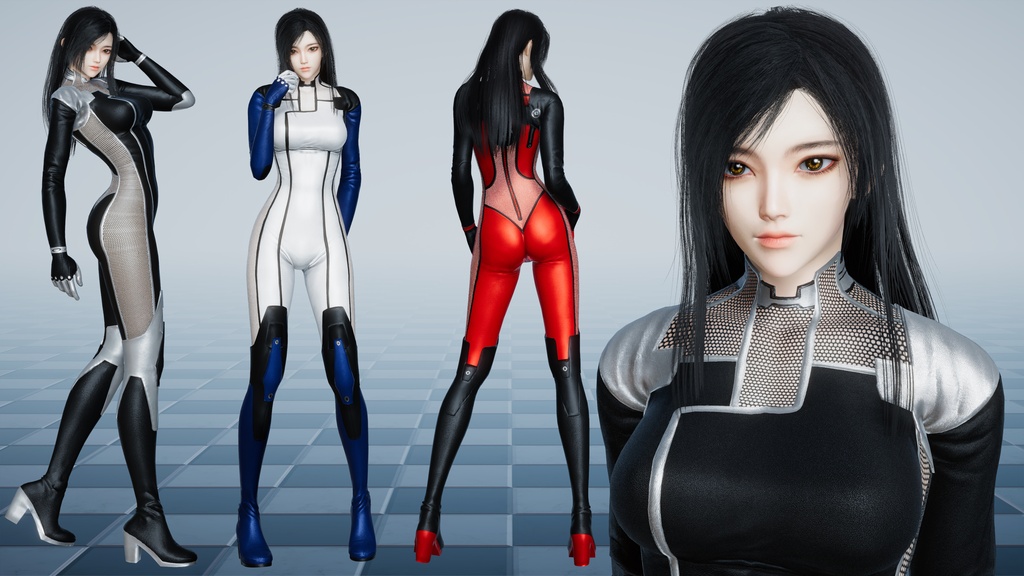 HS2MOD clothing 29