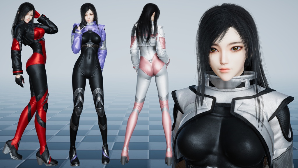 HS2MOD clothing 31