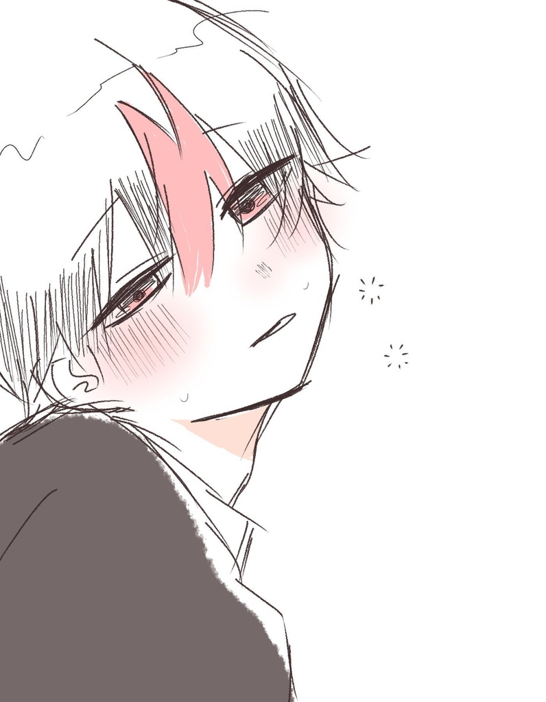 めざましの音源　その2