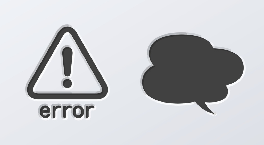 名刺印刷に定番の エンボス / Adobe Illustrator Magic