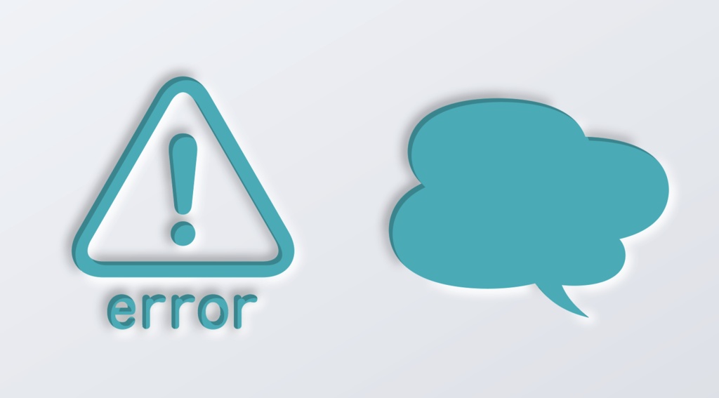 名刺印刷に定番の エンボス / Adobe Illustrator Magic