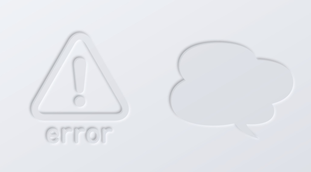 名刺印刷に定番の エンボス / Adobe Illustrator Magic