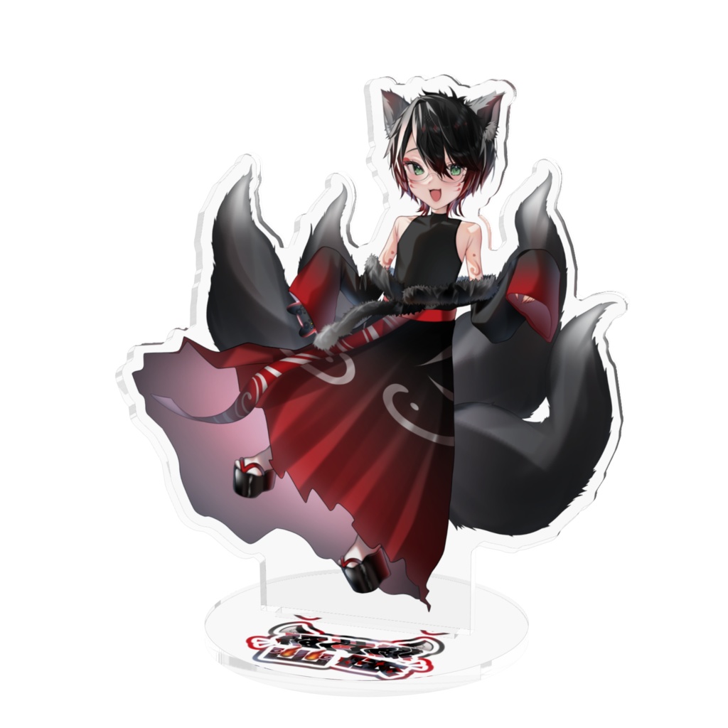 キービジュアル❝通常❞