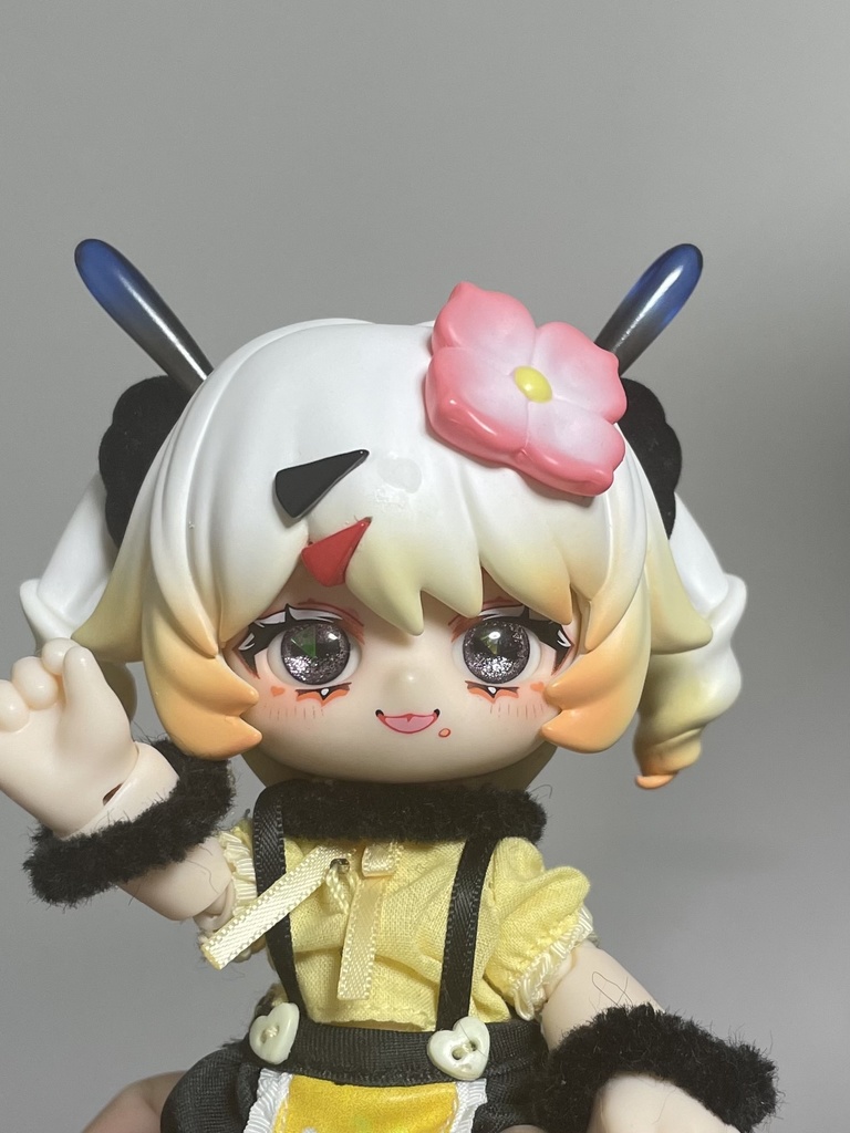 コスモヤギアイ レッド 10mm/12mm/14mm/16mm/18mm