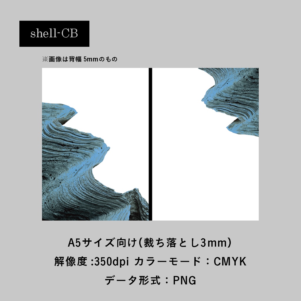 表紙素材01-shell-