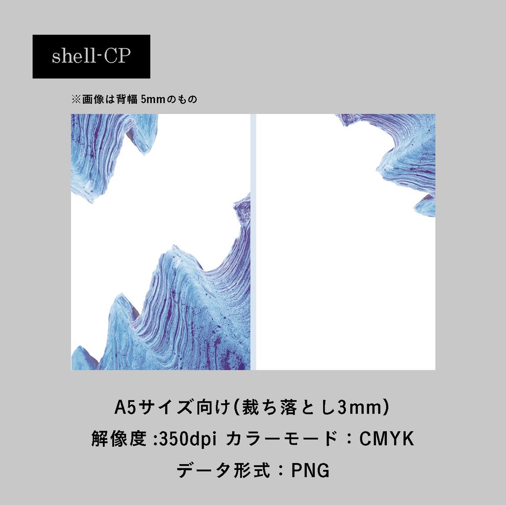 表紙素材01-shell-