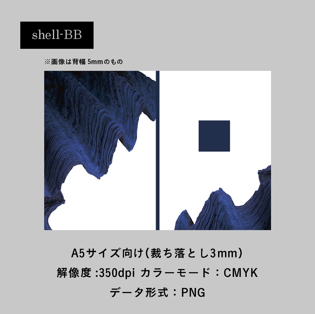 表紙素材01-shell-