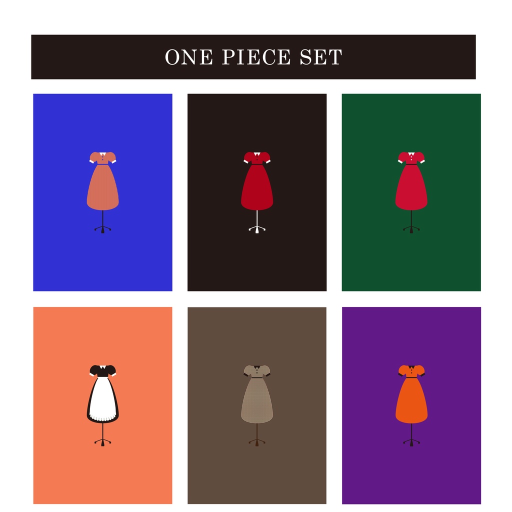 表紙素材05-one piece-