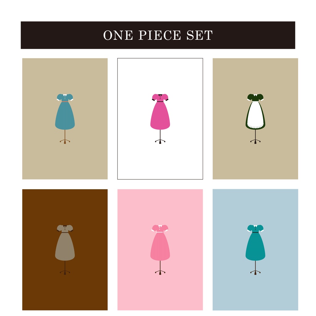 表紙素材05-one piece-