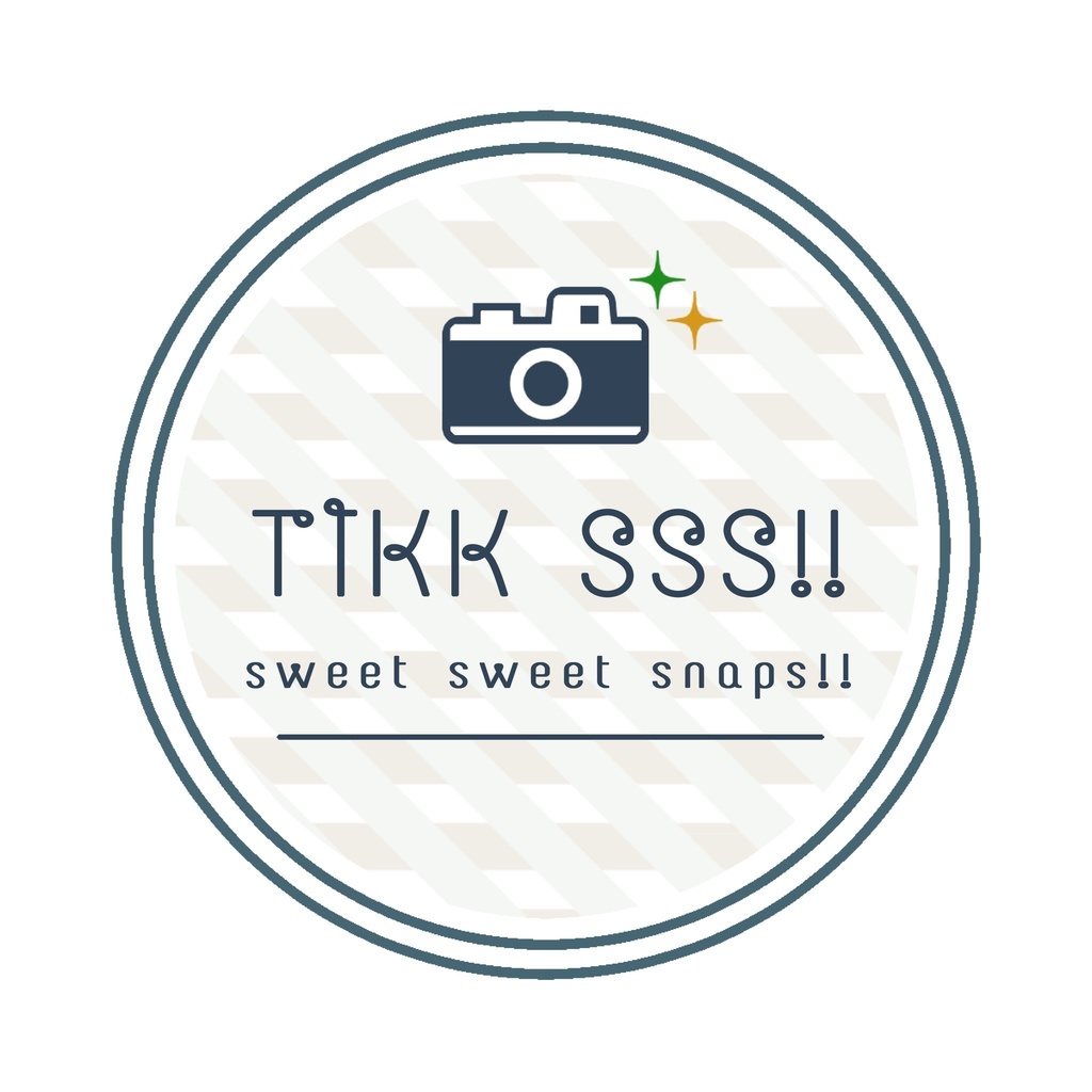 SSS!! カードセット