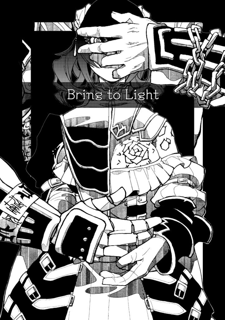 Bring to Light