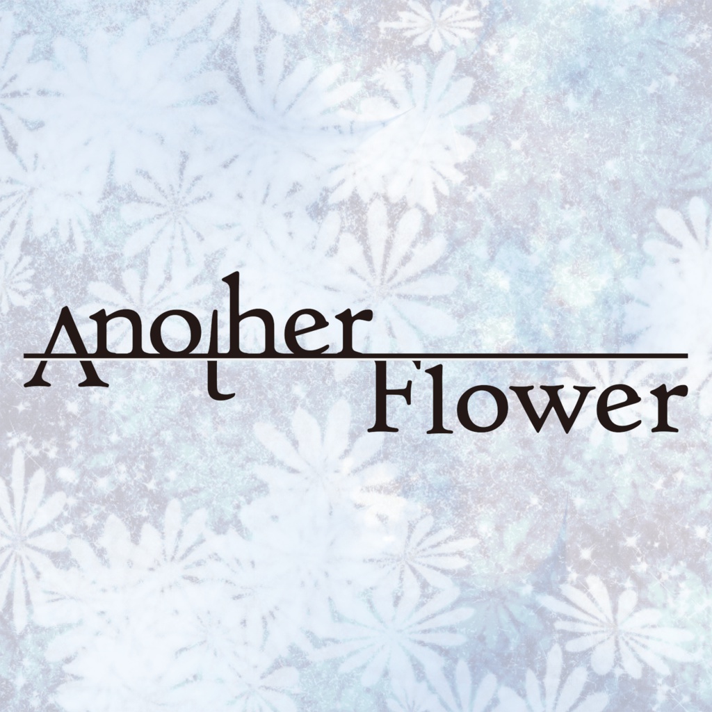 Another Flower