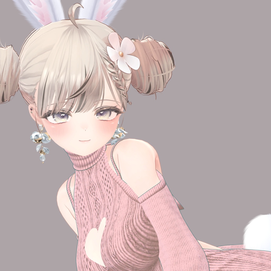 bd3814f7-06b0-43f6-90ef-