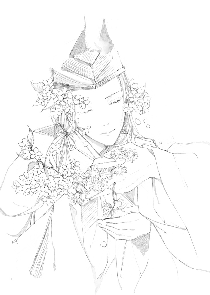 【📕オンデマ】終わらない歌