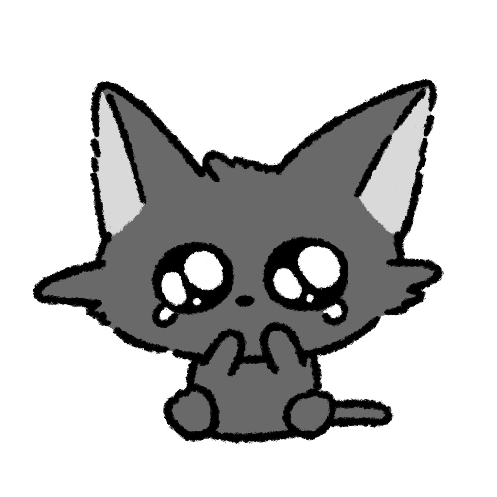 しぃちゃん