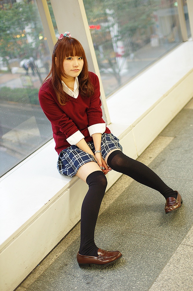 モバマス写真集『5スタドリとトレードで!』日野茜@夢野めろ