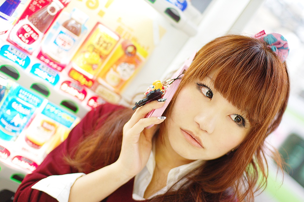 モバマス写真集『5スタドリとトレードで!』日野茜@夢野めろ