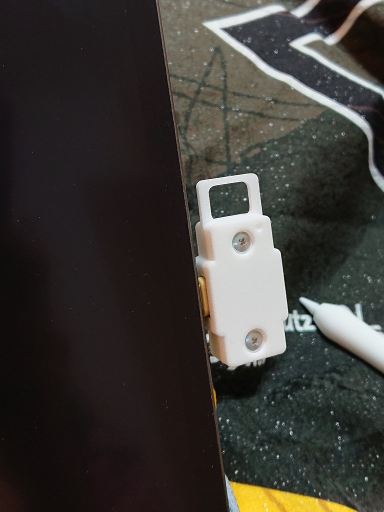 USB Type-C端子専用アクセサリー