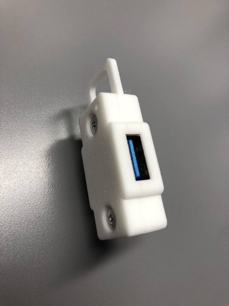 USB Type-C端子専用アクセサリー