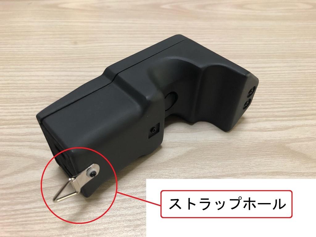 【後継機へ移行】STUDIOMATE Ω-オメガ-【シングルバージョン】 9スイッチ(13ボタン)