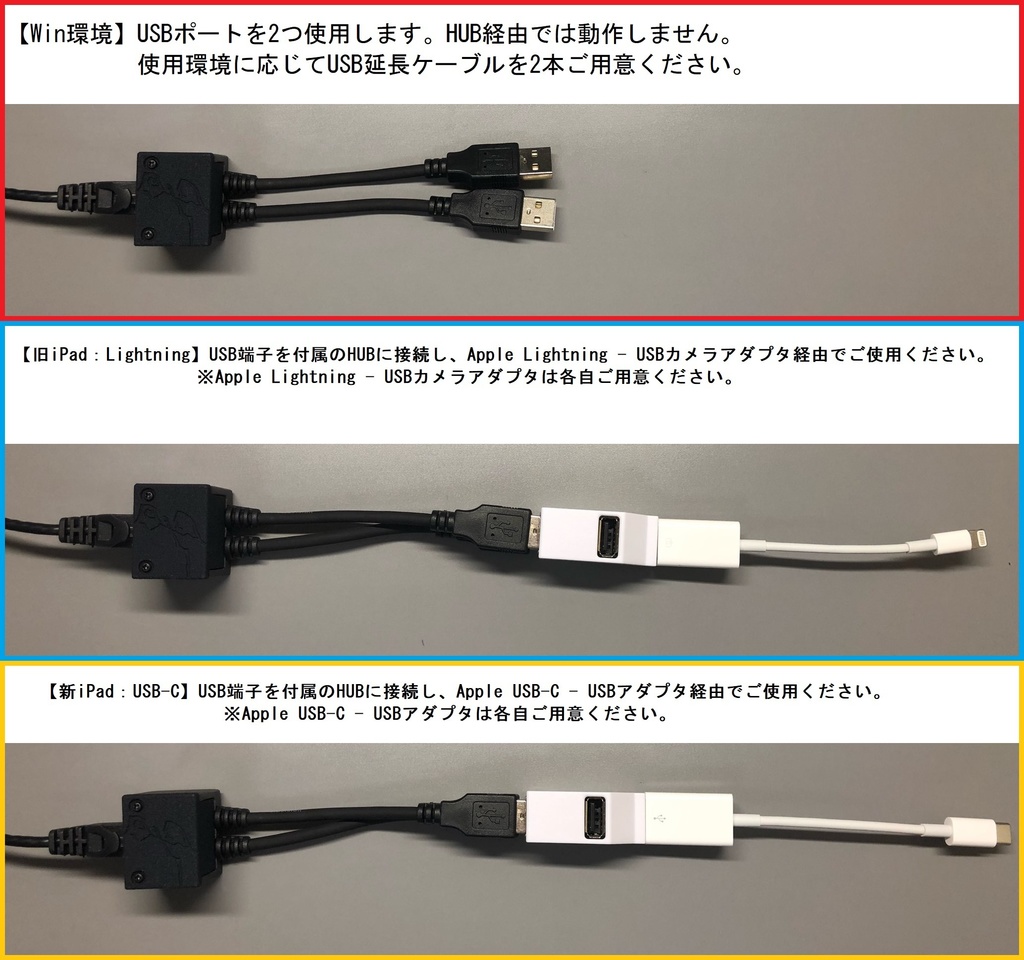 【後継機へ移行】STUDIOMATE Ω-オメガ-【フルスペックバージョン】19スイッチ(24ボタン)