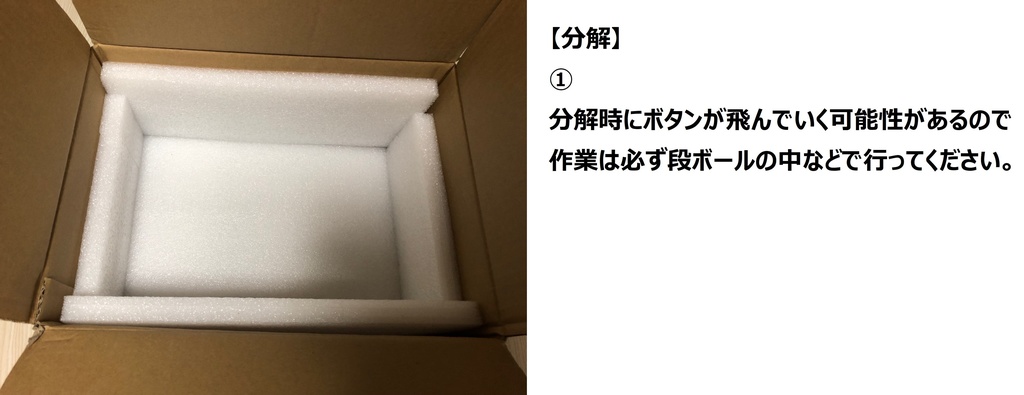 xencelabs センスラボ 3ボタンペン用 グリップ