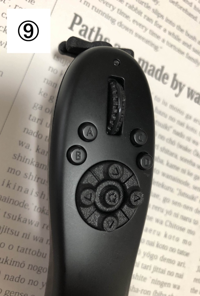 TABMATE(タブメイト)用パーツまとめ【ここから欲しいパーツを見つけてください】