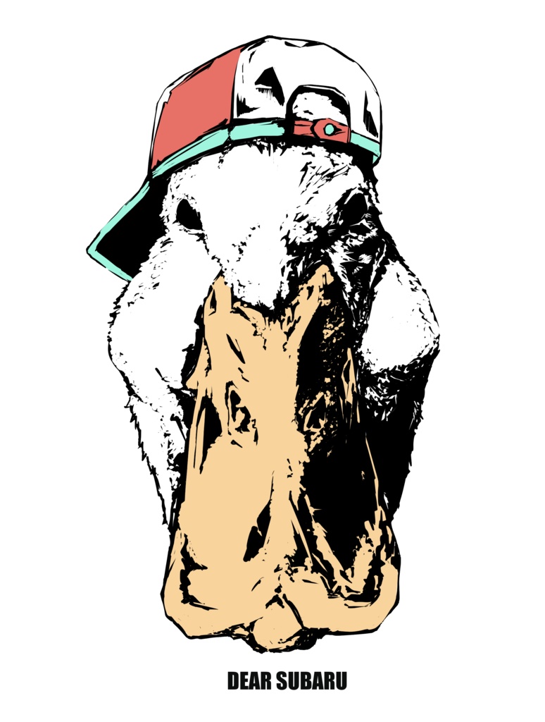 【非公式】アヒルT