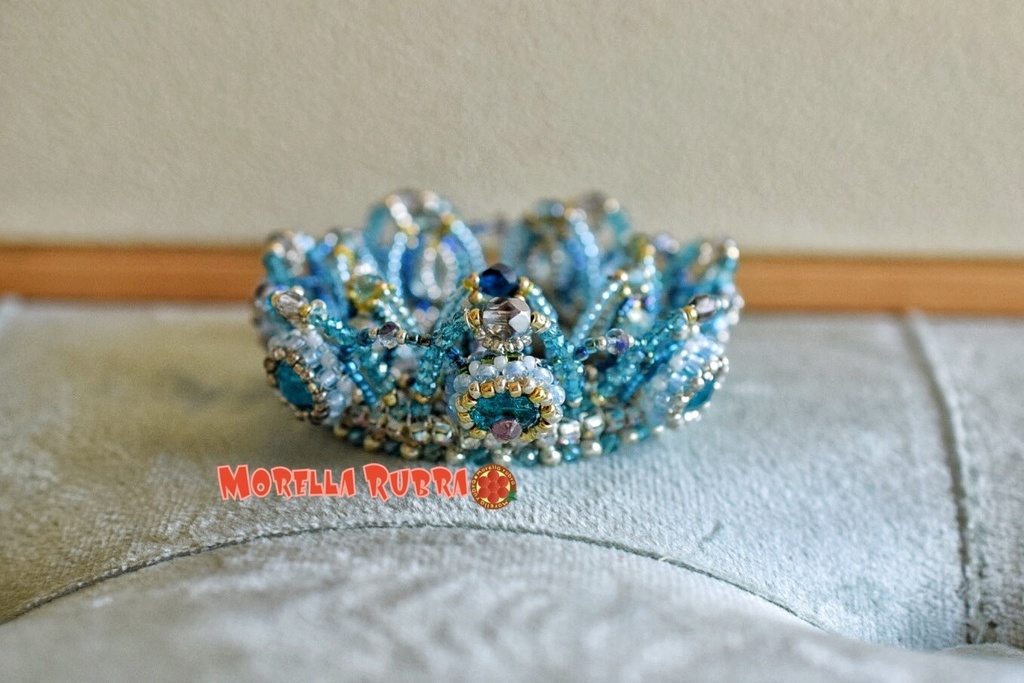 クラウン(ドール用)