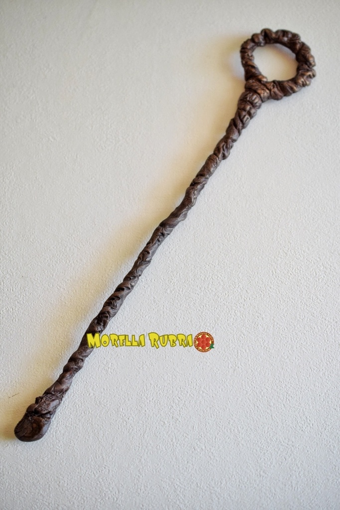 スタッフ(staff)Aタイプ◇ドール用