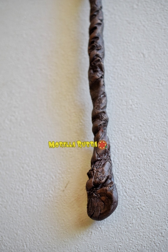 スタッフ(staff)Aタイプ◇ドール用