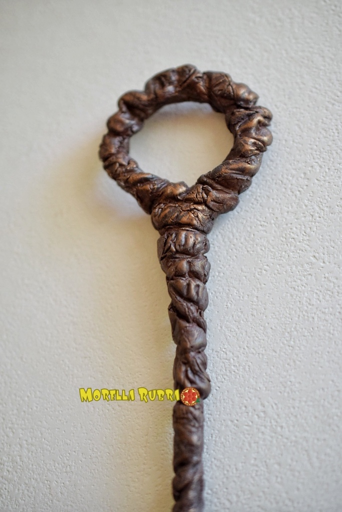 スタッフ(staff)Aタイプ◇ドール用