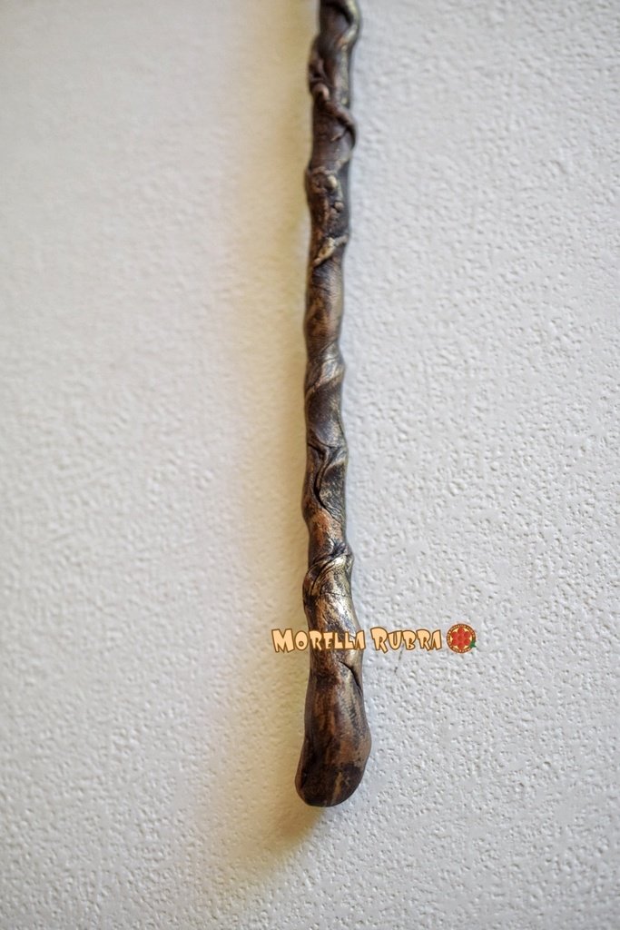 スタッフ(staff)Bタイプ◇ドール用