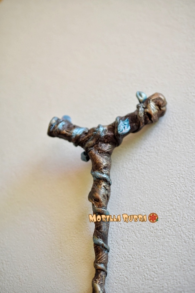 スタッフ(staff)Bタイプ◇ドール用