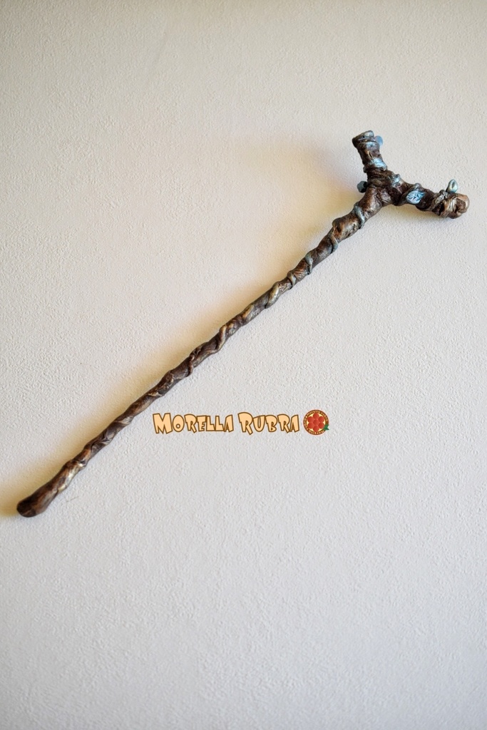 スタッフ(staff)Bタイプ◇ドール用