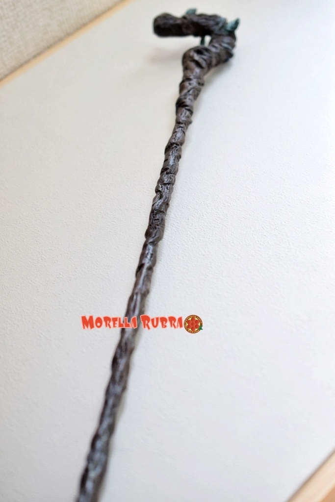 magicstaff Lサイズ◇ドール用