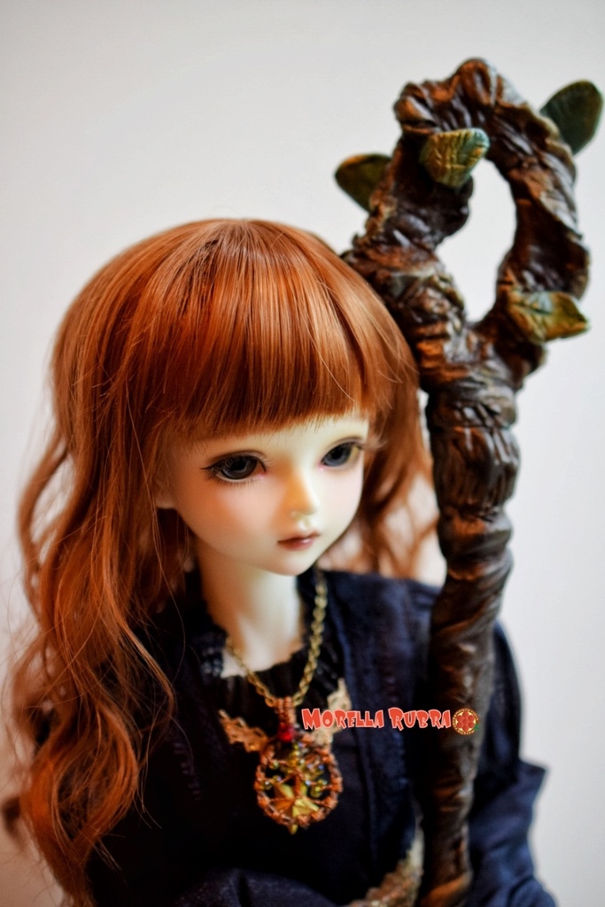 magicstaff・Lサイズ(Aタイプ)