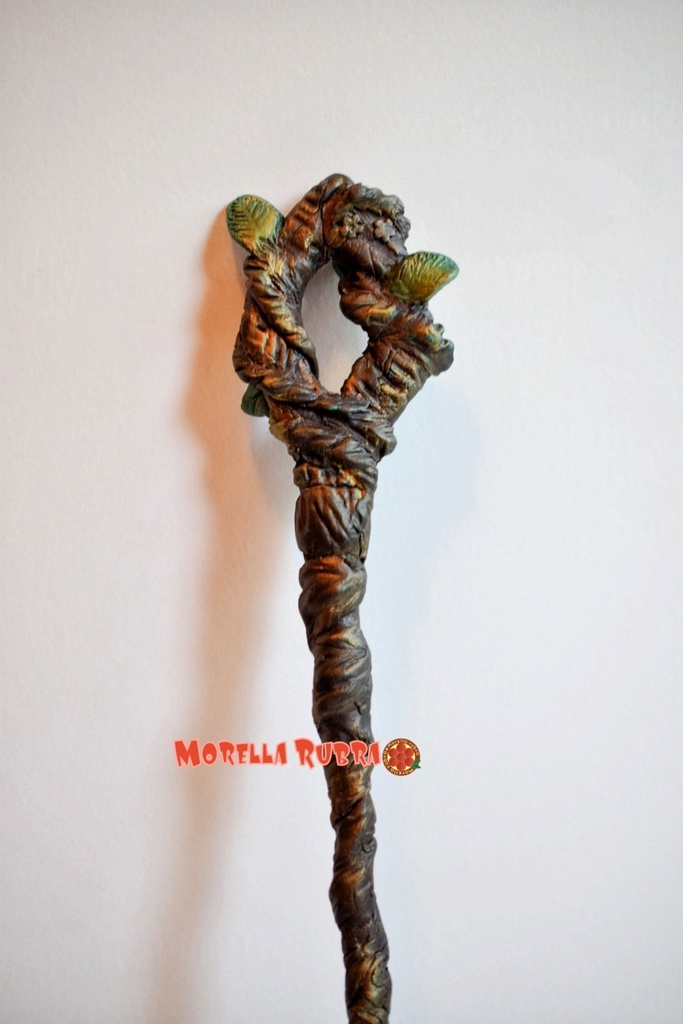 magicstaff・Lサイズ(Aタイプ)