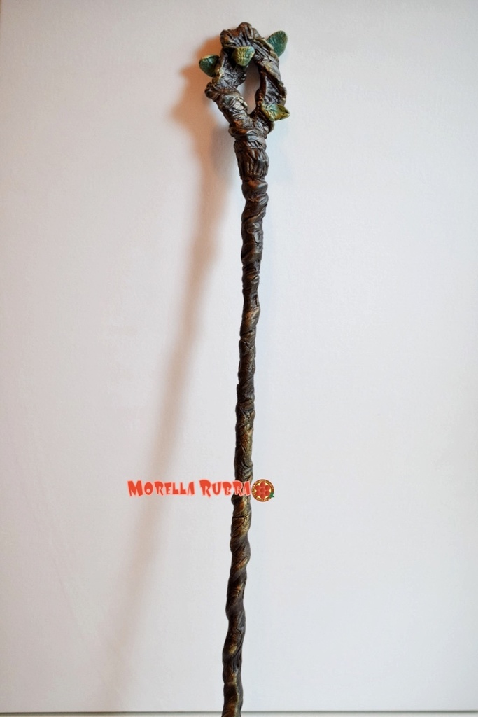 magicstaff・Lサイズ(Aタイプ)