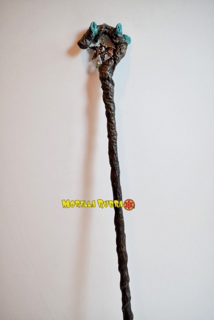 magicstaff・Lサイズ(Bタイプ)